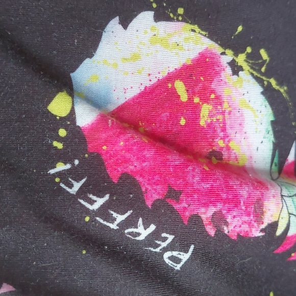 Girls Tank - Picture 4 of 4